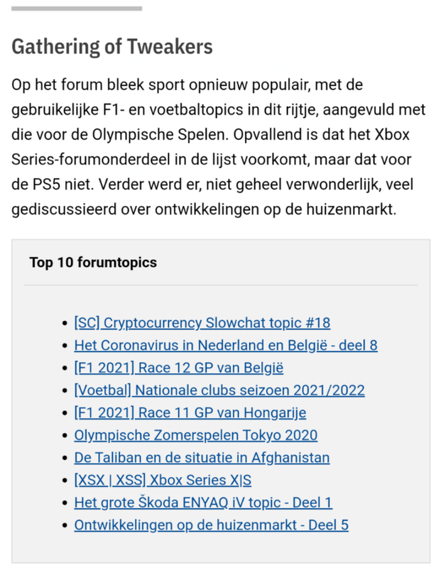 Afbeeldingslocatie: https://tweakers.net/i/p0iH35yOrLNcU9TlQrpFn1mDgfA=/x800/filters:strip_exif()/f/image/3f1kzo8DS9ut3DvSR96YNIwh.png?f=fotoalbum_large