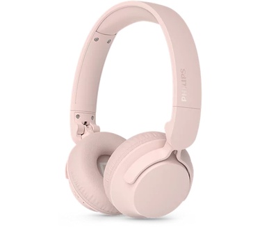 Philips TAH4000PK/00