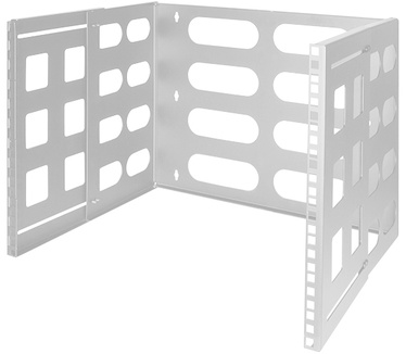 LogiLink W08B40G