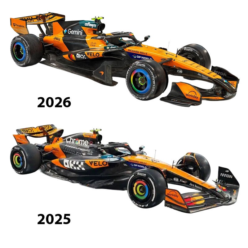 Afbeeldingslocatie: https://tweakers.net/i/p0iN03uOVthZKnQL_DVyJqhXofc=/fit-in/4920x3264/filters:max_bytes(3145728):no_upscale():strip_icc():strip_exif()/f/image/xEWowswK4twwR2MjRtzPjMRz.jpg?f=user_large