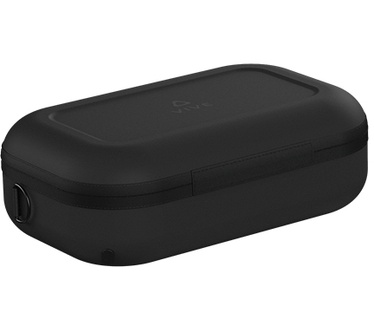 HTC VIVE Focus 3