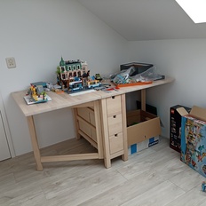 Afbeeldingslocatie: https://tweakers.net/i/p0ifmo8-qRXRBY_0ns42XyQ2zG0=/232x232/filters:strip_icc():strip_exif()/f/image/vN5mBh5evvZqaHxy7XQgMxiZ.jpg?f=fotoalbum_tile