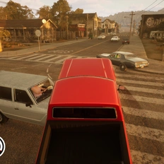 Afbeeldingslocatie: https://tweakers.net/i/p0inSwz7MikQ6j8Ouc67Al5j3iw=/232x232/filters:strip_exif()/f/image/nBYQ4KNlQhdWkg2UcmMtGOf0.webp?f=fotoalbum_tile