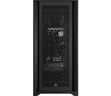 Azerty Creator Extreme Powered By ASUS ProArt