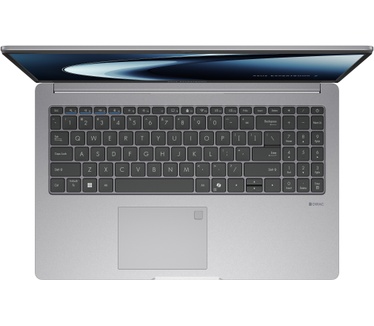 ASUS PM1503CDA-S70064