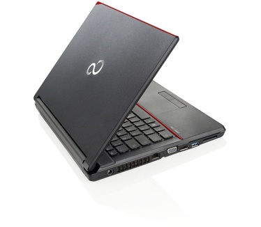 Fujitsu Lifebook E544 (VFY:E5440M2501BE)