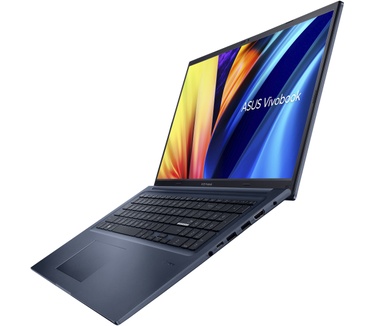 ASUS M1702QA-AU029W