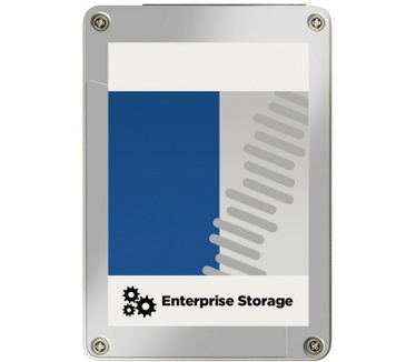 Lenovo 1.6TB Enterprise G3HS