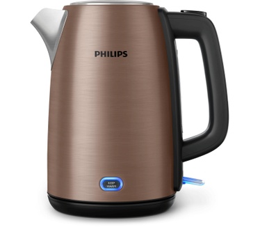 Philips HD9355/92
