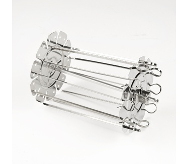 Girmi FG9700