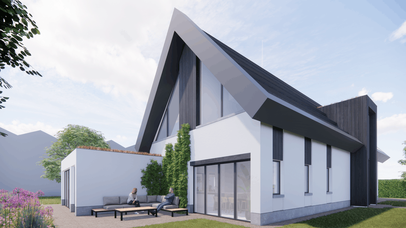 Afbeeldingslocatie: https://tweakers.net/i/p0oalon2wKISNL4ti_zgnWR3fzM=/800x/filters:strip_exif()/f/image/JMgHl9yIT6vqf0F4TddIZocI.png?f=fotoalbum_large