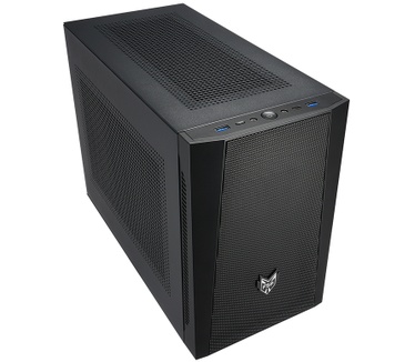 FSP CST350 PLUS