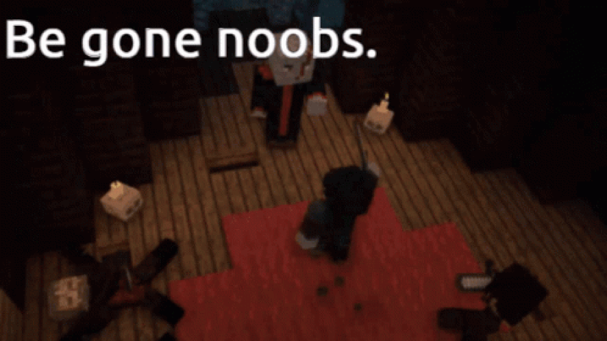 Afbeeldingslocatie: https://tweakers.net/i/p0opHmtSgcVGpL6fbkbw5TA_BFc=/full-fit-in/4000x4000/filters:no_upscale():fill(white):gifsicle():strip_exif()/f/image/NNRAXUHzVIAyEL9AS1CQWQmh.gif?f=user_large