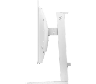 Philips Evnia Evnia 27M2N6501L/00 Wit