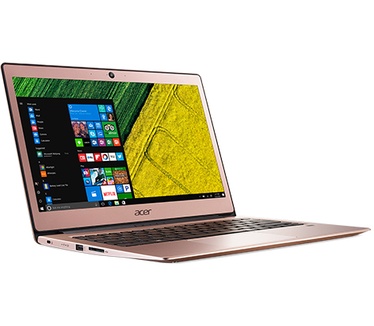 Acer SF113-31-C6BT