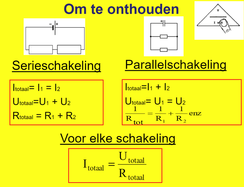 Afbeeldingslocatie: https://tweakers.net/i/p0rTeYlxHtECLYMdY6a52t6IcN0=/800x/filters:strip_exif()/f/image/w72KDMnIW6wOlM6Ln43n72mi.png?f=fotoalbum_large
