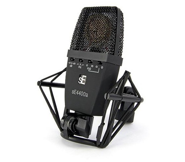 SE Electronics sE4400a