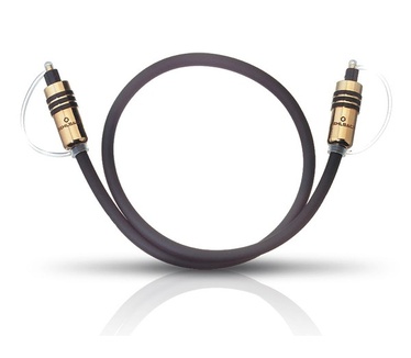 Oehlbach 6083