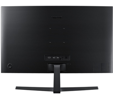 Samsung C27F396FHR