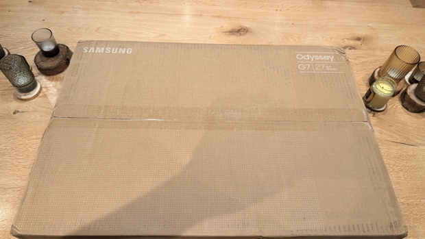 Afbeeldingslocatie: https://tweakers.net/i/p0sWp9ea_AFxVFUK21DneCuv8CI=/620x/filters:strip_icc():strip_exif()/m/272466/1VisAe2QzQ5JBHm7o7cVmSjHlxPZMg7909Tixi5QrfsLhYoBeX.jpeg?f=620xauto