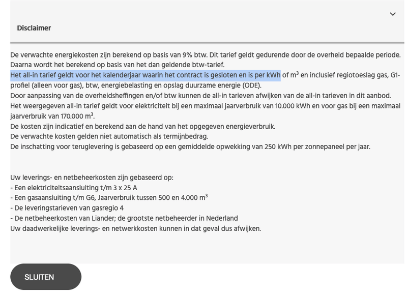 Afbeeldingslocatie: https://tweakers.net/i/p0soCWtpXyabS4k6A3mOquklJ2E=/800x/filters:strip_exif()/f/image/fMukuo3MlEsKtxIcQokR4zeW.png?f=fotoalbum_large