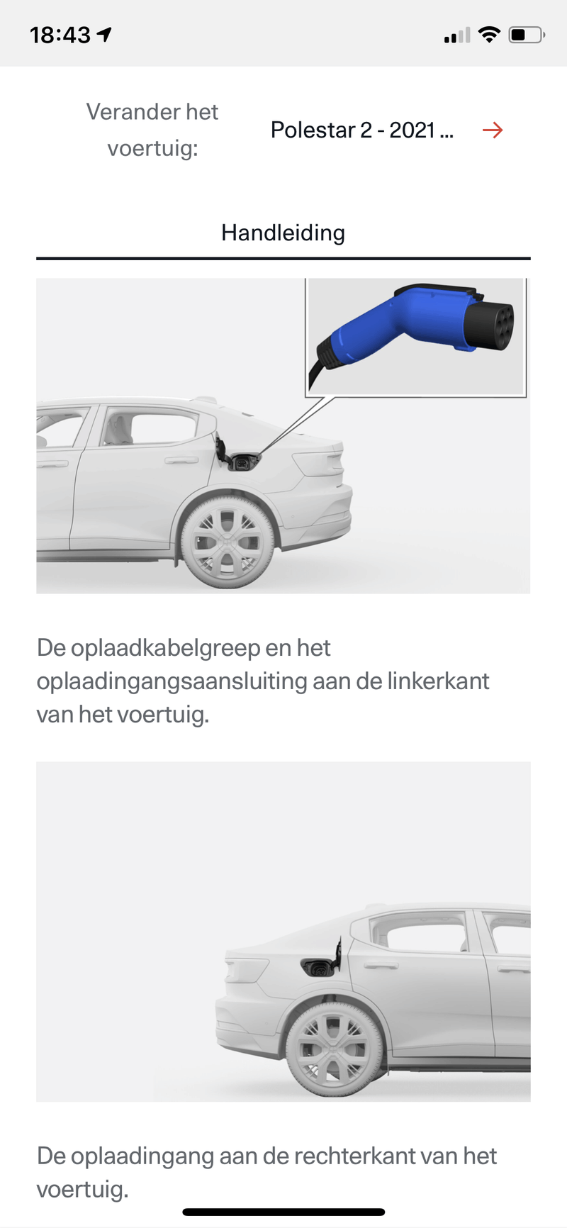 Afbeeldingslocatie: https://tweakers.net/i/p0tMl25tor6tpfNU7-pW42OlLwA=/800x/filters:strip_exif()/f/image/niNPXhS6VV2cB9kGDugsK9Hd.png?f=fotoalbum_large