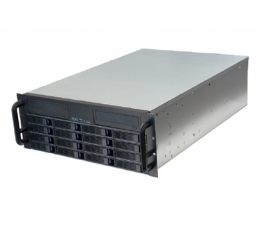 Logic Case SC-4316