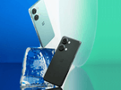 Oneplus Nord 3 5g