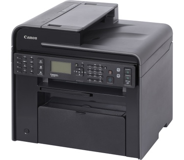 Canon i-Sensys MF4750