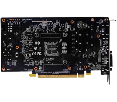KFA2 65SQL8DS61EK