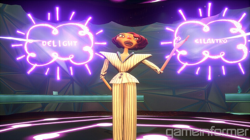 Afbeeldingslocatie: https://tweakers.net/i/p0vkiqb69Icbl_UNGxNvsxBW39g=/800x/filters:strip_icc():strip_exif()/f/image/XBENwTU4jCi11nb8TYTAjOzK.jpg?f=fotoalbum_large