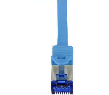 LogiLink C6A016S