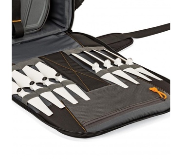 Lowepro DroneGuard BackPack 450 AW