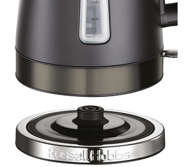 Russell Hobbs 26140-70