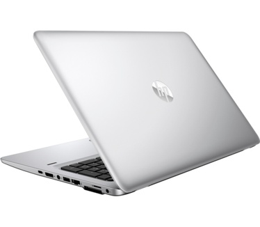 HP EliteBook 755 G4 Z9G47AW