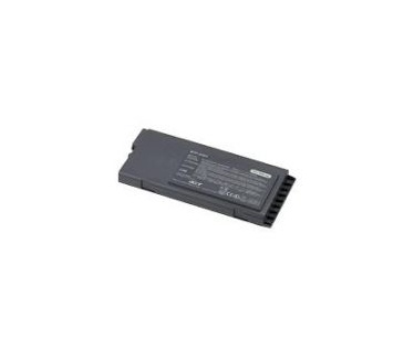 Acer 6cell (91.49Y28.002)