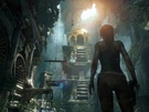 Rise of the Tomb Raider: 20 Year Celebration