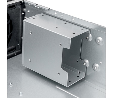 Silverstone SST-RM31