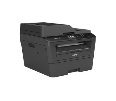 Brother MFC-L2720DW