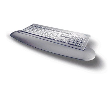 Fujitsu KBPC P2 EU I