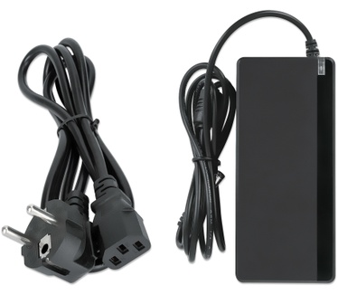 Intellinet IPS-06F02-65W