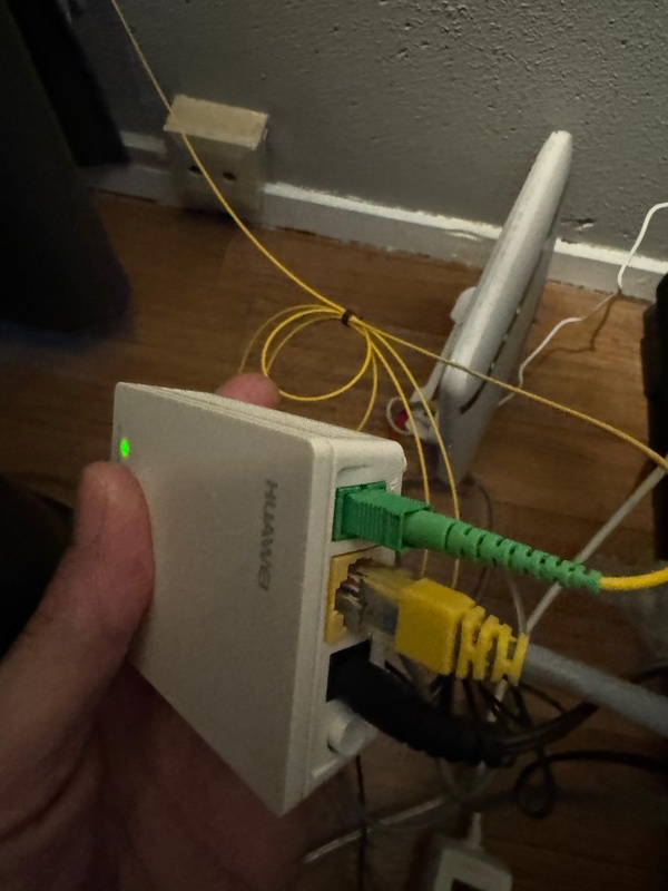 Afbeeldingslocatie: https://tweakers.net/i/p10OqEDz0rMOM53z8TpONfbuB5w=/x800/filters:strip_icc():strip_exif()/f/image/XQfxvtuinFF2adc82OdNYc0Z.jpg?f=fotoalbum_large