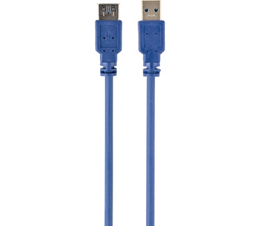 Gembird CCP-USB3-AMAF-0.15M