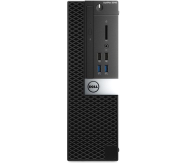 Dell 5040