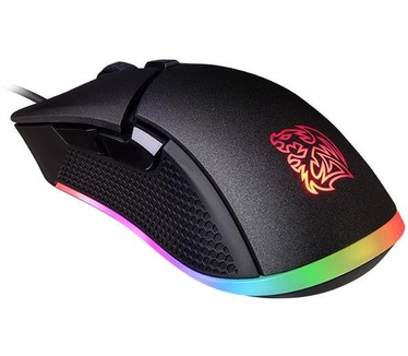 Tt eSPORTS Iris Optical