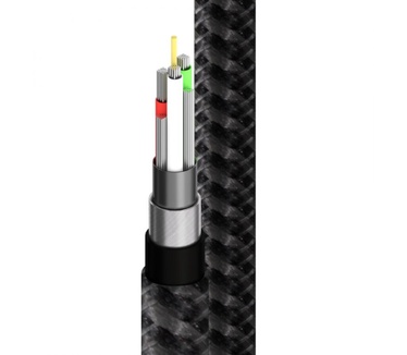 Alogic ULCC203-SGR