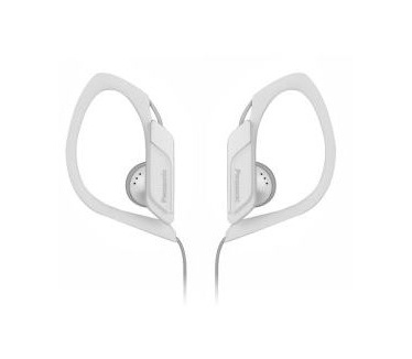 Panasonic RP-HS34ME (Wit)