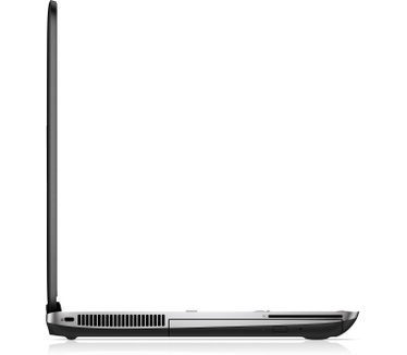 HP ProBook 640 G2 T9X02ET