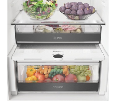 Whirlpool WHK 22373 X6EA