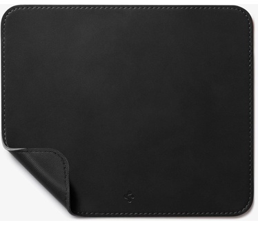 Spigen Desk Accessory